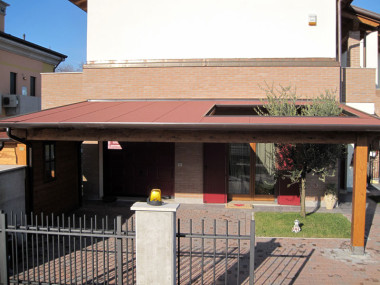 pergolato in legno classic ClC40504.jpg